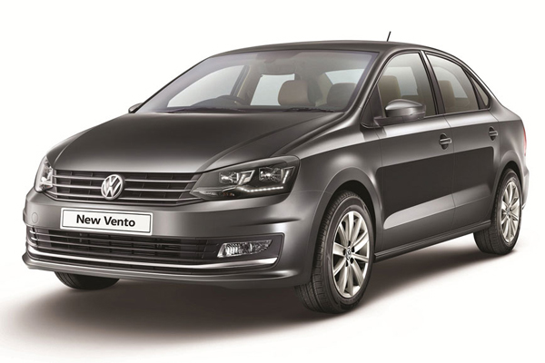 Volkswagen launches 7-year/1,25,000km add-on warranty