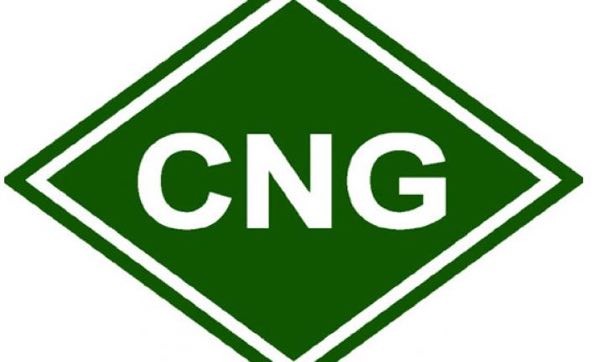 CNG