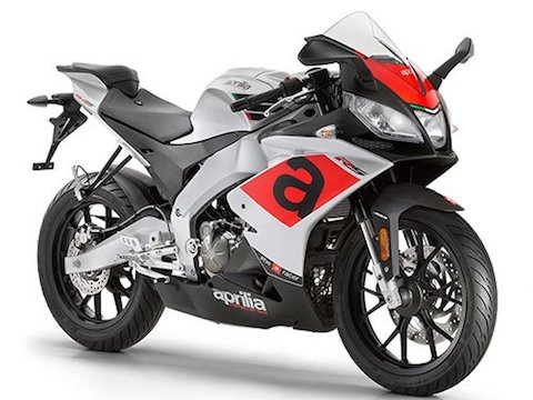 Aprilia RS 150, Tuono 150 Launch Pushed To 2020