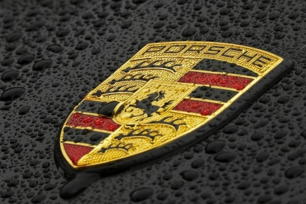 Porsche Diesel Engines To Be Discontinued, Focus On Petrol, Hybrid And EVs