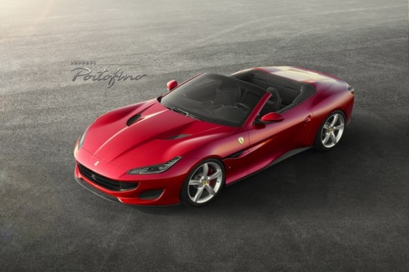 Ferrari_Portofino_4