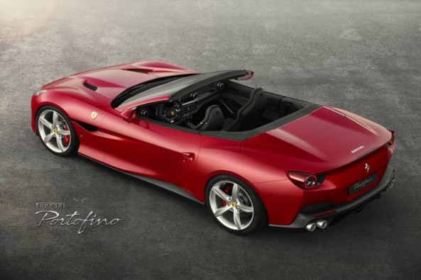 Ferrari_Portofino_2