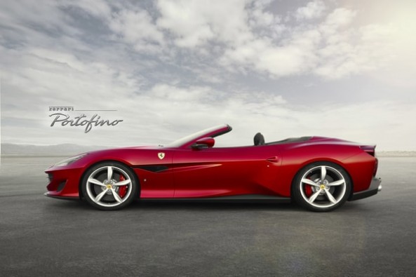 Ferrari_Portofino_1