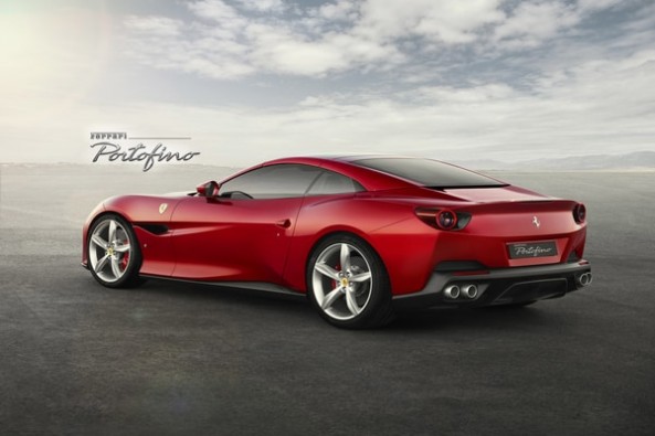 Ferrari_Portofino_3