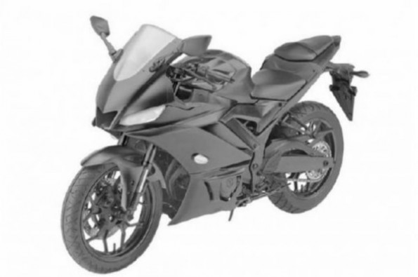 Yamaha_R3_Front