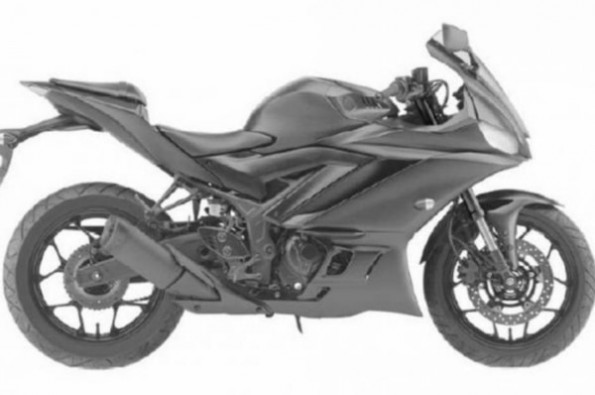 Yamaha_R3_Side