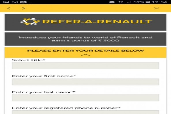 My Renault App_3