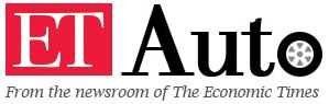 Economic Times Auto | Droom in news