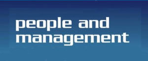 People and Management  | Droom in news