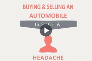 How to Buy a Used Vehicle Online