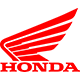 Honda Scooters