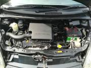 Proton Saga 1.3 FLX Standard (A) 2012