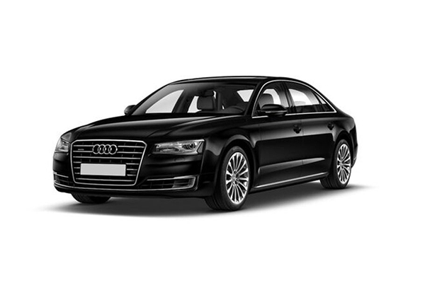 New Audi A8 Prices Mileage, Specs, Pictures, Reviews 