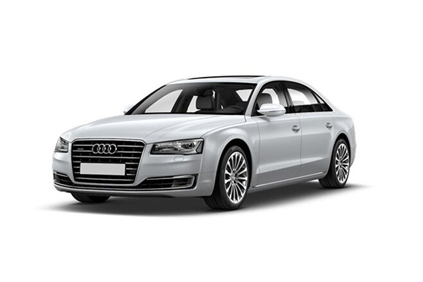 New Audi A8 Prices Mileage, Specs, Pictures, Reviews 