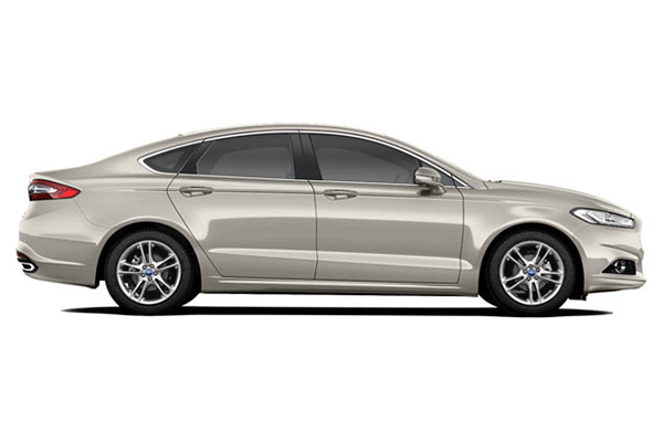 New Ford Mondeo Prices Mileage, Specs, Pictures, Reviews 