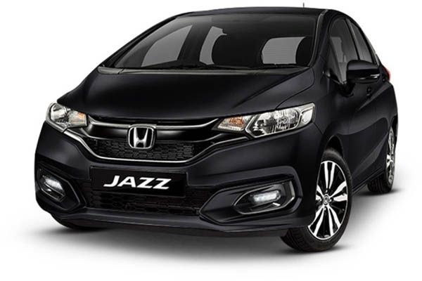 Honda Jazz 1 5l E Price In Malaysia Ratings Reviews Specs Droom Discovery