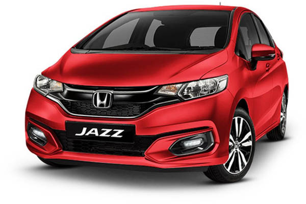 Honda Jazz 1 5l E Price In Malaysia Ratings Reviews Specs Droom Discovery