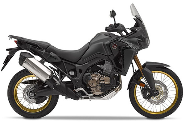 New Honda Africa Twin Prices Mileage, Specs, Pictures, Reviews | Droom ...