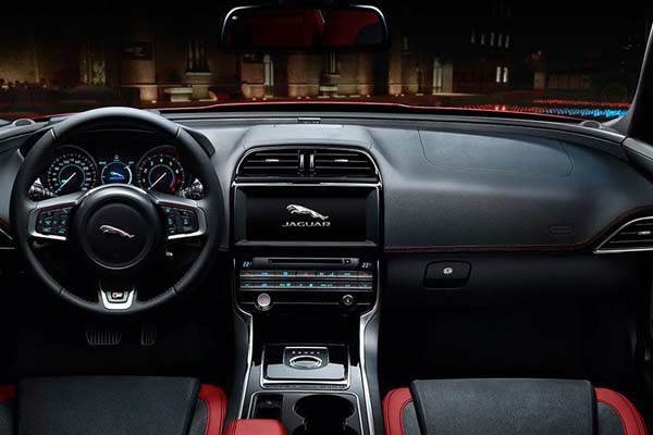 New Jaguar XE Prices Mileage, Specs, Pictures, Reviews 