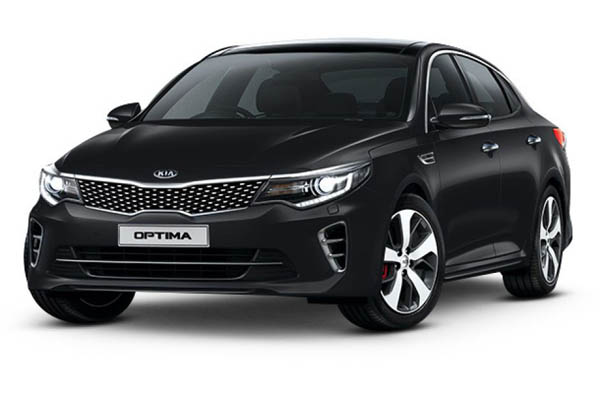 New Kia Optima Prices Mileage, Specs, Pictures, Reviews 