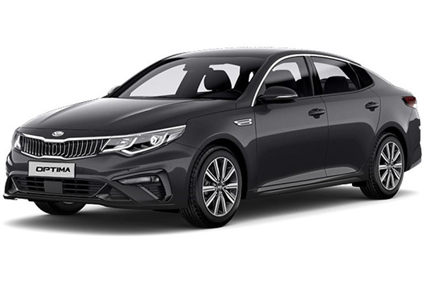 New Kia Optima Prices Mileage Specs Pictures Reviews Droom Discovery