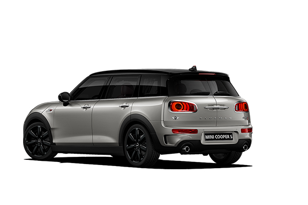 New Mini Clubman Prices Mileage, Specs, Pictures, Reviews 