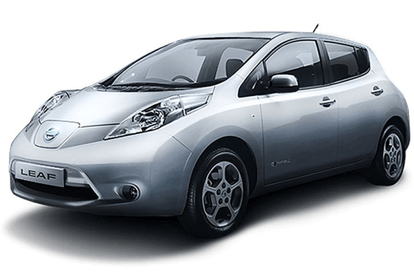 New Nissan Leaf Prices Mileage, Specs, Pictures, Reviews 