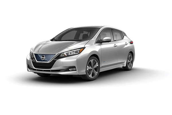 New Nissan Leaf Prices Mileage, Specs, Pictures, Reviews 