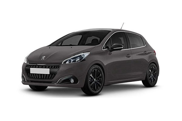 New Peugeot 208 Prices Mileage, Specs, Pictures, Reviews 