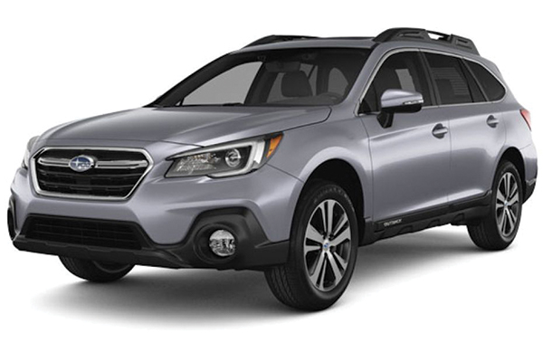 New Subaru Outback Prices Mileage, Specs, Pictures 
