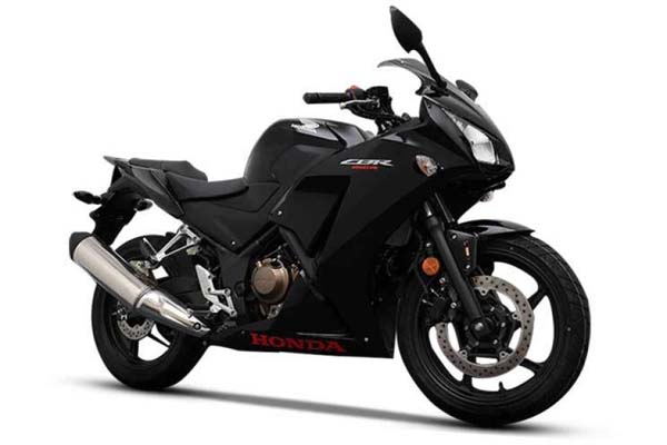 Used Honda Cbr250r Bike Price in Malaysia Second Hand 